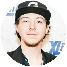 Channel Studio & Syndication