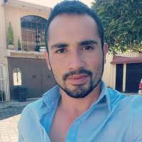 Guillermo Bernal Sandoval