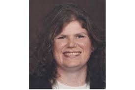 Tara VANCE Obituary (2014)