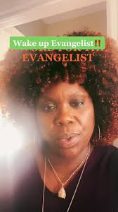 Denise Daniels (@denisejdanielsministries)