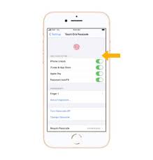 The at&t unlock service is an official permanent at&t iphone unlock service that will open your at&t iphone for use on any network, using any network providers . Apple Iphone 8 8 Plus Secure My Device At T