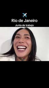 Karina Torres En Aeropuerto De Merida