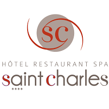 Seul hôtel 4 étoiles dans toute la vallée de la haute maurienne, l'hôtel saint charles restaurant & spa****, situé dans la station de val cenis à lanslebourg, profite d'une situation idéale au pied des pistes en plein cœur de la savoie. Saint Charles Hotel Spa Home Facebook