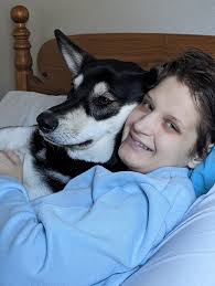 National Say There Name Day Sarah Elizabeth Santia ⚘🌷💜 February 24th 1982 