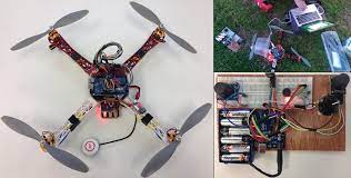 Github Alexhagiopol Arduino Uav Software Piloting Firmware And Kalman Filter Localization Software For Arduino Quadrotors