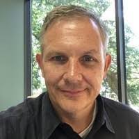 Pat Castle's Instagram, Twitter & Facebook