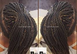 Then once reaching the end, secure the braid with an elastic step 9. Izey Hair Protective Styling Hair Protective Styling Braids Weaves Twists Crochet And Cornrows In Las Vegas Nv