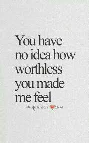  8 Mine Ideas Unwanted Quotes Feeling Unwanted Life Quotes