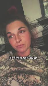 Skyler Tyler