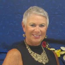 Bonnie Howard (bonnieleeh)