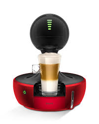 I provide invoices with vat separately displayed. Nescafe New Nescafe Dolce Gusto Machine Is Just Too Minimal Cute Hype Malaysia