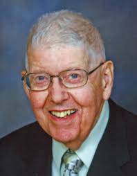 Douglas Herbert Crawford Purdy