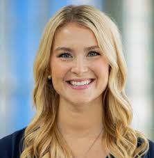 Chelsea Croft's Instagram, Twitter & Facebook