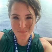 20+ "Jennifer Bohan" profiles