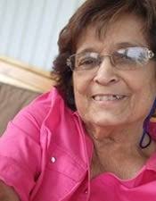 Obituaries in Ashland, OH