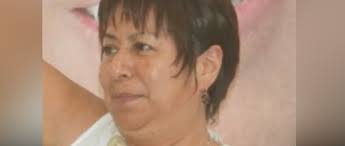 municipiosur.comEdith “La Jefa” Carrillo Díaz, ex líder sección 31 del  STPRM fue jubilada de PEMEX