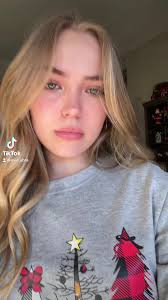 Merry Christmas!! 🎁☃️🎄