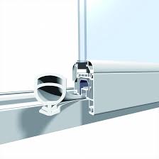 Joint Universeal Plus Special Pvc France Calfeutrage