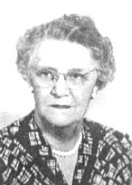 Sedgwick Research: Sidgwick/Sedgwick Descendants