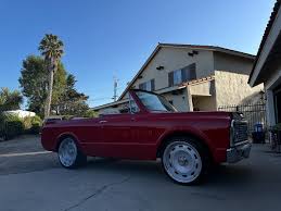 Image result for Ivy Green 1963 Nova