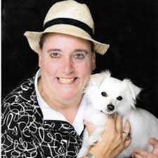 Connie Beymer Obituary April 24, 2018