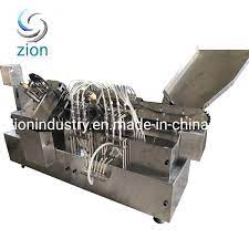 China 5ml High Speed 6 Needles Fully Automatic Small Glass Bottle Ampoule Vials Filling And Sealing Machine Liquid Glass Ampoule Bottle Packing Machine China Ampoules Filling And Sealing Machine Bottle Filler