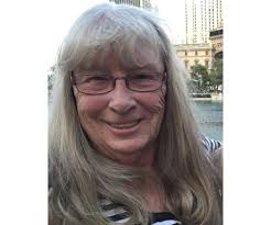 Henrietta L. Devlin Obituary (2023)