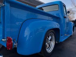 Image result for Feather Gray 1948 Ford