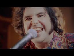 Emery Left with Alibis and Lying Eyes Music Video