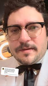 1979, my grandpa, my great great great uncle the REAL Colonel Sanders  (notice he's not a stripper) and my uncle to the right at the colonels  house LA Grange Rd. Louisville Kentucky