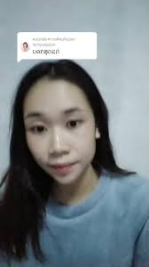 ตอบกลับ @larnyxaiyajun #ລົດແທ້ບໍ່ຈົກຕາ #ວິຕາມິນລົດນ້ໍາຫນັກ💊ສູດຄຣິນິກ