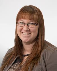 Success with Rose Niles