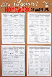 Very few students like algebra. 8th Grade Algebra 1 Homework Help 8th Grade Algebra 1 Homework Help