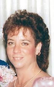 Donna Marie Cone (1955-2006)