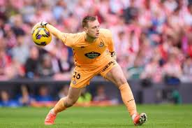 Danny d american pickers naked the lady shared me the