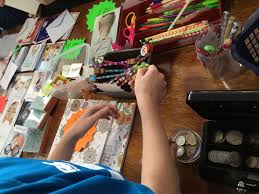 Stationery pal is an online store and community for stationery, planner addict, bullet. Stationery Shop The Power Of Paper