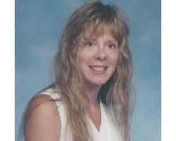 Sheryl Surprenant Obituary (2015)