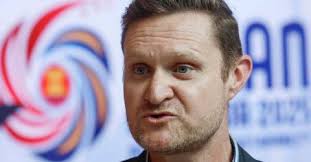 ASEAN Summit: KLCC leverages experience