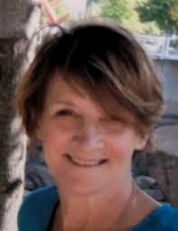 Gloria Shaffer's Instagram, Twitter & Facebook