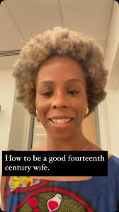 Discover John Blanke: A Tudor Court Trumpeter Reveal