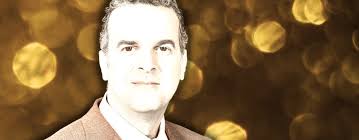 30 to Shape the Future