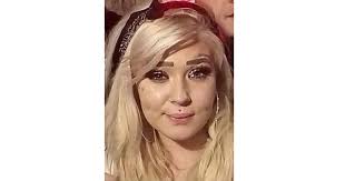 'Eve's name will live on': Limerick family settle against hospital over  daughter's death