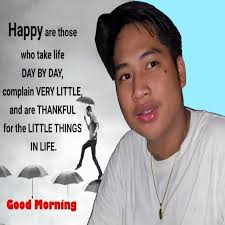 Malo 'aupito (thank you very much) Pacific Partnership 2023. God bless you  all.