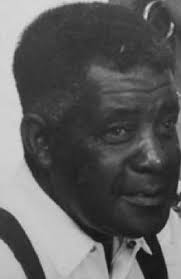 Paul Lacy Obituary (2016)