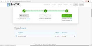 Convert jpg to ico file online by using our free server tool. How To Convert Png To Ico By Online Converter