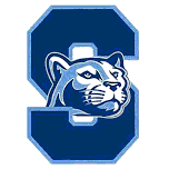 Arlington Girls Varsity Volleyball @ Suffern