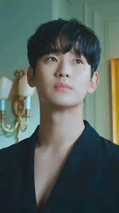 I'm proud of all my fans around the world. You are the reason I'm a super  star ✨✨💞💞