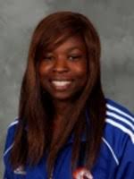 T&F: Track teams wrap up SLC competition