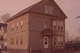 109 Somerset St, Providence, RI 02907