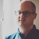 Samsel in der Personensuche von Das Telefonbuch